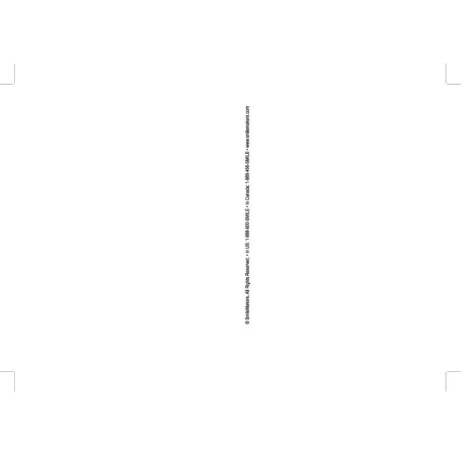 Word of Mouth Custom Recall Cards