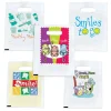 7 1/2 x 9 Take Home Bag Sampler