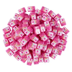 12-Yards Bulk SmileCare™ Bubblegum Dental Floss