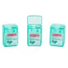 12-Yards Bulk SmileCare™ Waxed Mint Floss
