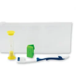 Youth Dental Kits
