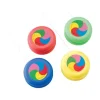 Yo-Yos