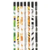 Zoo Animal Pencils